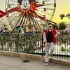 Jonathan Alejandro - @jonathan_alejandro4 - TikTok