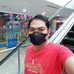 Jonathan Alejandro - Facebook