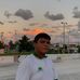 Jonathan Alejandro - Facebook