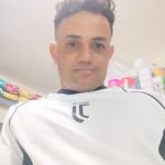 Jonathan Alejandro - @jonathanalejandro721 - Instagram