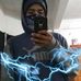 Jonathan Alejandro - Facebook