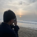 Jonathan Alejandrō - @jonathanalejandromr - Instagram