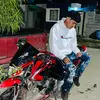 Jonathan Alejandro - @jonathanrayna - TikTok