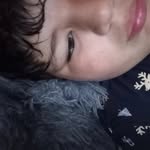 Jonathan Alejandro Barrón Hernández - @jonqthanhdz - Instagram