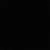 jonathan_Alejandro - @jonathan.alejandro_ - TikTok