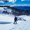 Jonathan Alejandro - @jona5891 - TikTok