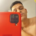 Jonathan Alejandro Golzio Belmar - @jonathangolzio - Instagram