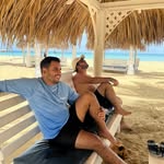 Jonathan Alejandro Gonzalez Lanza - @jonathangonzalez85 - Instagram