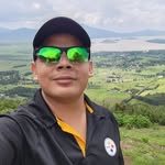 Jonathan Alejandro Juarez Martin - @jona10.17 - Instagram
