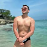 Jonathan Alejandro Medina M - @jonath.16 - Instagram