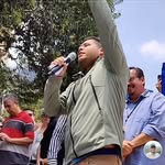Jonathan Alejandro Mendoza Castillo - @jonathanmendozacas - Instagram
