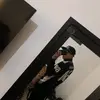 Jonathan Alejandro R - @jonathanalejandroruelas - TikTok