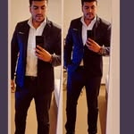 Jonathan Alejandro R. - @jonathan_alejandro.90 - Instagram