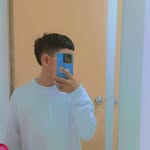 Jonathan Alejandro Rentería pr - @jonathanalejandrorenteria - Instagram