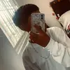 Jonathan Alejandro R.P - @jonathanpreciado26 - TikTok