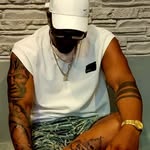 Jonathan Alejandro Sahi Fe - @jonathanalejandrosahi - Instagram