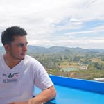 Jonathan Sandoval - @jonathan_alejandro_sandov - Instagram