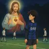 JP - @jonathanalejandro615 - TikTok