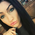 Ale Ssia Lbd - @jonathanalessiaa - Instagram