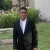ALESSIA mi ternurita - @jonathanalessiara - TikTok