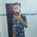 Jhonatan Oleoze - Facebook