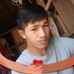 Jonathan Alasay - Facebook