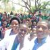 Jonathan Alesho - Facebook