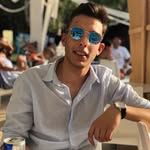 Jonathan Alessi - @jonathan_alessi - Instagram