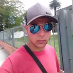 Jonathan alessi - @alessi6998 - Instagram
