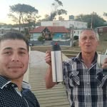 Jonathan Alessi - @alessi7478 - Instagram