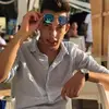 Jonathan Alessi - @jonathan_alessi - TikTok