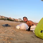 Jonathan Alessi - @alessijonathan - Instagram