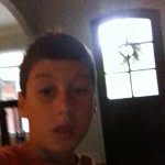 Jonathan Alessi - @thunderjtalessi - Instagram