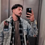 Jonathan Alessio - @jonathanalessio1 - Instagram