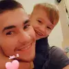 Jonathan Alessio Eck - @jonathanalessioeck - TikTok