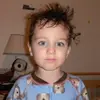 Jonathan Alessio - @jonathan_alessio - TikTok