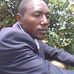Jonathan Amani Elisée - Facebook