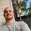 Jonathan Bedoya Alessi - @jonathan.bedoya.a - TikTok