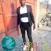 Jonathan Elize - Facebook