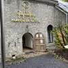 jonathan - @jonathanalessia75 - TikTok