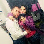 Jonathan&Alessia - @jonathan_zappala_ - Instagram