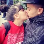 Jonathanalessia Pepe - @jonathanalessiapepe - Instagram