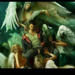 lieben alles - @jonathanalessio865 - Instagram