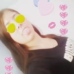 Stephanie Britos - @jonathanalessi035 - Instagram