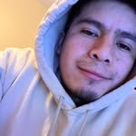 Jonathán Alexander - @jonathan_alexandre_ - Instagram