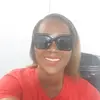 Jonathan alexandre2.0 - @juliadiai - TikTok