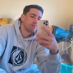 Jonathan Alexandre - @jonathan_jhow021 - Instagram