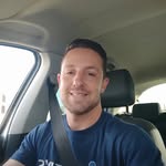 Jonathan Alexandre - @jonathanguadanhim - Instagram