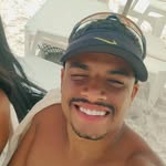 Jonathan Alexandre - @joonathan635 - Instagram
