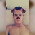 Jonathan Alexandre - @jonathanalexandresilva60 - Instagram